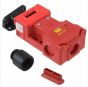 OMRON T5009-021F1M Switch
