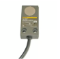 OMRON TL-W5F2 Device