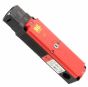 OMRON TL4019-30241F1M Device