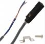 OMRON TLW1R5MC1 Sensor
