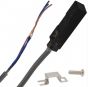 OMRON TLW3MC1 Sensor