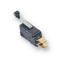 Omron V-166-1A5 BY OMI Switcher