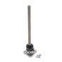 OMRON WL-9H300 Device