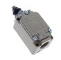 OMRON WLD18GN Switch