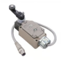 OMRON WLG2-LDFS-DTGJS03 Device