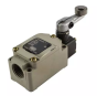 OMRON WLGCA2-G1LD CE Device