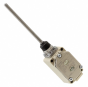 OMRON WLNJLDK13N Device