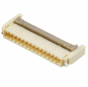 OMRON XF2W-1415-1A Device