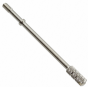 OMRON XM2Z-0073 Device