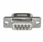 OMRON XM3A-0921 Device