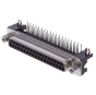 OMRON XM3B-2522-132 Device