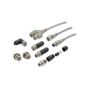 OMRON XS2C-A425 Device