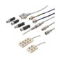 OMRON XS2FD521DG0A Cable