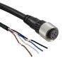 OMRON XS2FE421D80E Cable