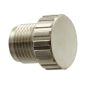 OMRON XS2Z12 Device