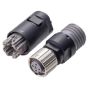 OMRON XS5G-D4C1 Device