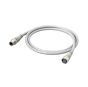 OMRON XS5W-D421-B81-F Device