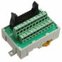 OMRON XW2B-20G4 Device