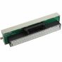 OMRON XW2B-40G5 Device