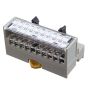 OMRON XW2D-20G6 Device