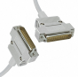 OMRON XW2Z-500P Device