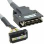 OMRON XW2Z100JB33 Cable