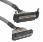 OMRON XW2Z150B Cable