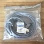 OMRON XW2Z500B Cable