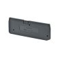 OMRON XW5E-P2.5-2.2-1 Device
