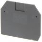 OMRON XW5ES16 BLK