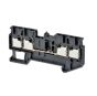 OMRON XW5T-P2.5-2.2-1 Device