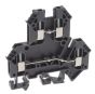 OMRON XW5TS25112 BLK