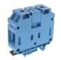 OMRON XW5TS70111BL Device