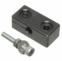 OMRON Y92ESC04 Magnetic Lock