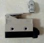 OMRON ZCW355 Switch