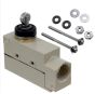 OMRON ZEN212S Switch