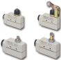 OMRON ZENA22G Switch