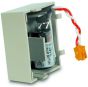 OMRON ZENBAT01 Cable