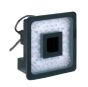 OMRON ZFX-SC150 Device