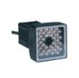 OMRON ZFX-SC150W Device