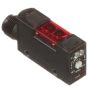 OMRON ZXEDA112M Sensor