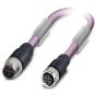 Phoenix Contact 1400904 Cable