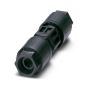 Phoenix Contact 1403838 Connector