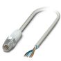 Phoenix Contact 1404039 Cable