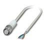 Phoenix Contact 1404049 Cable