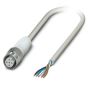 Phoenix Contact 1404050 Cable