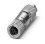 Phoenix Contact 1413992 Connector