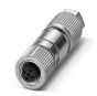 Phoenix Contact 1413994 Connector