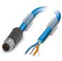 Phoenix Contact 1419092 Cable