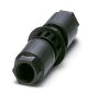 Phoenix Contact 1424037 Connector